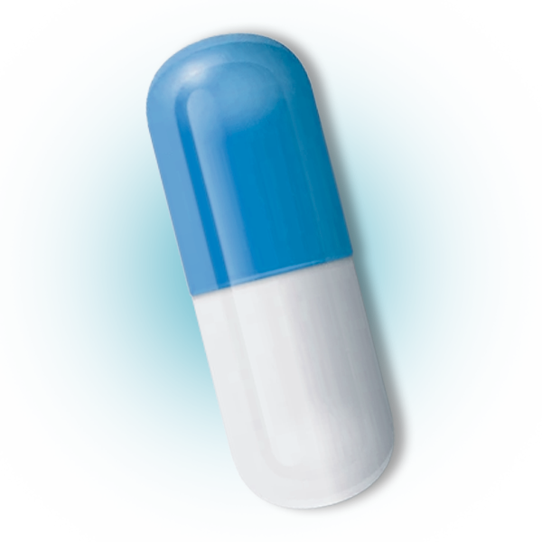 Core Icon