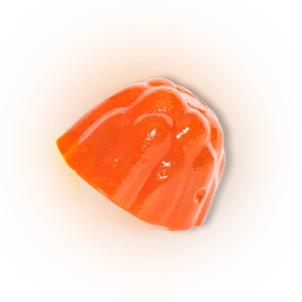 Furor Icon
