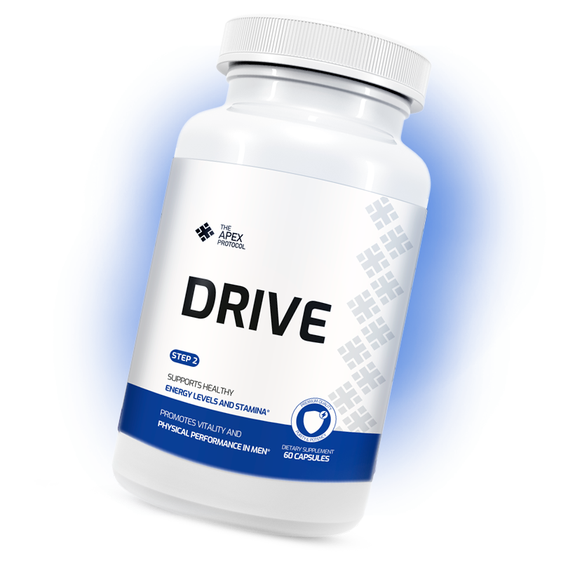 Drive Product