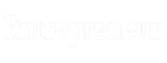 Entrepreneur Logo