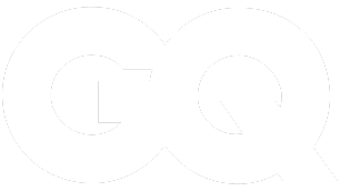 GQ Logo