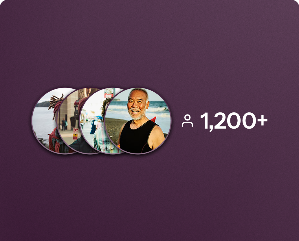 Rating Icon
